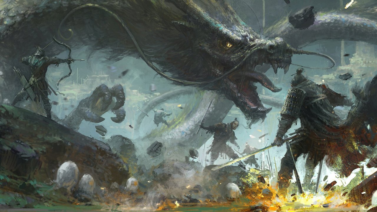 摩爾莊園手游，鄰居權限開啟方法與條件詳解